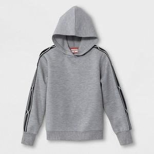 Hunter for Target boys hoodie